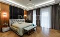 3-КОМН. КВАРТИРА С ОТДЕЛКОЙ 161 М² НА 8 ЭТАЖЕ