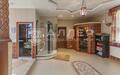 2-этажный коттедж 470 м² с отделкой