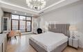 4-КОМН. КВАРТИРА С ОТДЕЛКОЙ 230 М² НА 6 ЭТАЖЕ