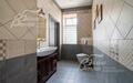 2-этажный коттедж 400 м² с отделкой