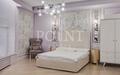 4-КОМН. КВАРТИРА С ОТДЕЛКОЙ 230 М² НА 6 ЭТАЖЕ
