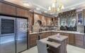 2-этажный коттедж 470 м² с отделкой