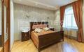 2-этажный коттедж 470 м² с отделкой
