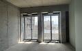 3-КОМН. КВАРТИРА БЕЗ ОТДЕЛКИ 96 М² НА 10 ЭТАЖЕ