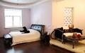 2-этажный коттедж 650 м² с отделкой