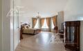 2-этажный коттедж 400 м² с отделкой