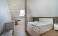 2-этажный коттедж 400 м² с отделкой