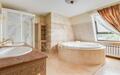 2-УРОВНЕВАЯ КВАРТИРА С ОТДЕЛКОЙ 247.2 М² НА 4 ЭТАЖЕ