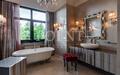 3-этажный коттедж 900 м² с отделкой