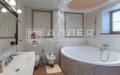 2-этажный коттедж 470 м² с отделкой