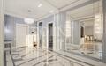 4-КОМН. КВАРТИРА С ОТДЕЛКОЙ 230 М² НА 6 ЭТАЖЕ