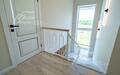 2-этажный коттедж 260 м² с отделкой