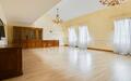 2-УРОВНЕВАЯ КВАРТИРА С ОТДЕЛКОЙ 247.2 М² НА 4 ЭТАЖЕ