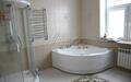 2-этажный коттедж 650 м² с отделкой