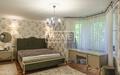 2-этажный коттедж 610 м² с отделкой