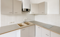 3-этажный коттедж 400 м² с отделкой