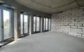 3-КОМН. КВАРТИРА БЕЗ ОТДЕЛКИ 96 М² НА 10 ЭТАЖЕ
