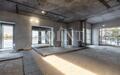 2-этажный коттедж 1 320 м² без отделки