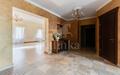 2-УРОВНЕВАЯ КВАРТИРА С ОТДЕЛКОЙ 247.2 М² НА 4 ЭТАЖЕ