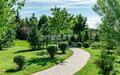 2-этажный коттедж 650 м² с отделкой