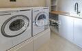 2-этажный коттедж 360 м² с отделкой