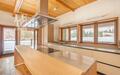 3-этажный коттедж 600 м² с отделкой