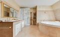 2-УРОВНЕВАЯ КВАРТИРА С ОТДЕЛКОЙ 247.2 М² НА 4 ЭТАЖЕ
