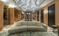 2-этажный коттедж 1 400 м² с отделкой