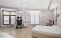 4-КОМН. КВАРТИРА С ОТДЕЛКОЙ 230 М² НА 6 ЭТАЖЕ