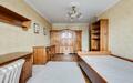 2-УРОВНЕВАЯ КВАРТИРА С ОТДЕЛКОЙ 247.2 М² НА 4 ЭТАЖЕ