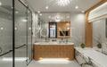2-этажный коттедж 1 400 м² с отделкой