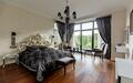 3-этажный коттедж 900 м² с отделкой