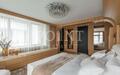 2-этажный коттедж 1 400 м² с отделкой