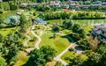 2-этажный коттедж 650 м² с отделкой