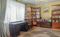 2-этажный коттедж 610 м² с отделкой