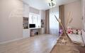 2-этажный коттедж 260 м² с отделкой