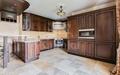 2-УРОВНЕВАЯ КВАРТИРА С ОТДЕЛКОЙ 247.2 М² НА 4 ЭТАЖЕ