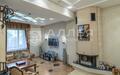 2-этажный коттедж 470 м² с отделкой