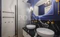 4-КОМН. КВАРТИРА С ОТДЕЛКОЙ 230 М² НА 6 ЭТАЖЕ