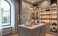 2-этажный коттедж 500 м² с отделкой