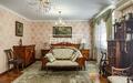 2-этажный коттедж 610 м² с отделкой