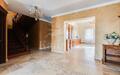 2-УРОВНЕВАЯ КВАРТИРА С ОТДЕЛКОЙ 247.2 М² НА 4 ЭТАЖЕ