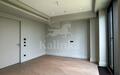 3-КОМН. КВАРТИРА С ОТДЕЛКОЙ 105.3 М² НА 3 ЭТАЖЕ