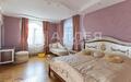 2-этажный коттедж 470 м² с отделкой
