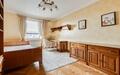 2-УРОВНЕВАЯ КВАРТИРА С ОТДЕЛКОЙ 247.2 М² НА 4 ЭТАЖЕ