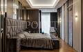 3-КОМН. КВАРТИРА С ОТДЕЛКОЙ 161 М² НА 8 ЭТАЖЕ