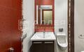 2-этажный коттедж 470 м² с отделкой
