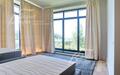 2-этажный коттедж 409 м² с отделкой
