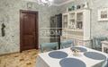 2-этажный коттедж 610 м² с отделкой
