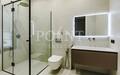 2-этажный коттедж 349.7 м² с отделкой